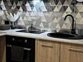 продаж 1-к квартира Дніпро, Центральний, 14999 $