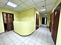 продаж приміщення вільного призначення, будівлі Фастівський, Віта-Пошт