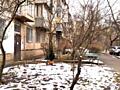 продаж 1-к квартира Київ, Дніпровський, 40000 $