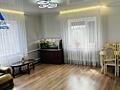 продаж 4-к квартира Луцьк, 80000 $