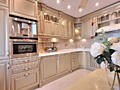 продаж 3-к квартира Київ, Солом`янський, 160000 $