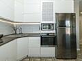 продаж 2-к квартира Київ, Голосіївський, 152000 $