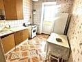 продаж 1-к квартира Бориспільський, Бориспіль, 35000 $