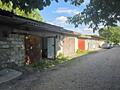 Продаётся капитальный гараж с подвалом – ГСК-15, Бельцы