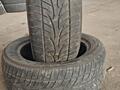 Шины б/у 235/55/R17