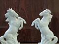 Статуэтки лошадей
