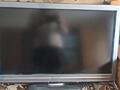 Продам ТВ