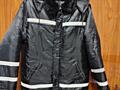 Продаю куртку и пальто