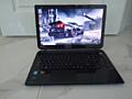 НОВЫЙ-TOSHIBA Intel i7-4500u\8x2400GH\8GB\SSD-250GB\2GB-R7 M260\Wind10
