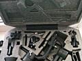 Стабилизатор DJI Ronin SC