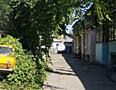 634 Продается двухкомнатная квартира в центре ...