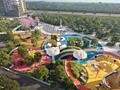 13939. Продам 1-комнатную квартиру в жилом ...
