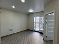 23514 В продаже просторная однокомнатную ...