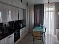 29755 Продам 1 комнатную квпртиру в 51 Жемчужине ...