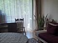 3 ТВ -Дом Продам ! 2-х комн. 1 ст. Люст.дороги/ Малиновского