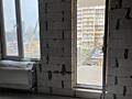 Продается однокомнатная квартира в ЖК Одесский Двор на Молдаванке, ..