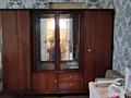 Продам маленький дом возле сквера Гамова