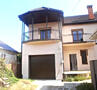 Продам капитальный дом на Фонтане, ул. Костанди/Тимирязева