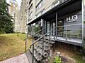 продаж торгові площі Київ, Оболонський, 268000 $