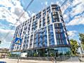 продаж 1-к квартира Київ, Дарницький, 62000 $