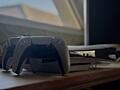 PlayStation 5 - продам