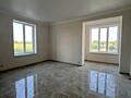 Продается 2-комнатная квартира в НОВОСТРОЕ г. Тирасполь. Автономка.