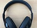 Beats by Dr. Dre Studio 2 Wireless Black