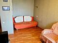 Продам 1к квартиру в Лесках остановка 1КП