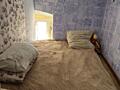 Сдам комнату в коммуне 2/3 ул. Тираспольская/ Кузнечная