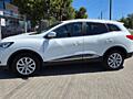 Renault Kadjar cutie mecanica