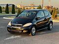 Mercedes-Benz A-класс (Авторынок КОВЧЕГ)