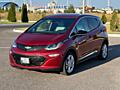 Chevrolet Bolt (Авторынок КОВЧЕГ)