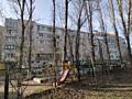 11355 Продается однокомнатная квартира возле ...