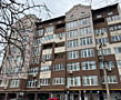 Сдаётся однокомнатная квартира. Киевская область, Киево-Святошинский .