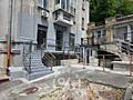 продаж торгові площі Київ, Печерський, 315000 $