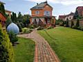 продаж 4-к будинок Київ, Оболонський, 450000 $