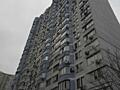 продаж офісне приміщення Київ, Дарницький, 69000 $