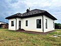 продаж 4-к будинок Бучанський, Михайлівка-Рубежівка, 142000 $