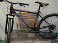 Продается велосипед