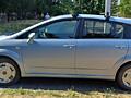 Продам Тойоту (Королла Версо 1.8- бензин)