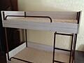 Продается детская двухъярусная кровать❗