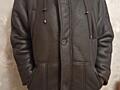 Продам дубленку в отличном состоянии размер 52-54,