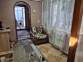 Продаётся дом (2 Пионерский переулок)