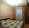 Продам 2-комнатную квартиру по улице Добровольского.