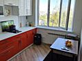 Аренда 2к 65м2 Новый Ремонт