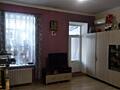 Продам 3кв, 83м., АГВ, без комісії, вул. Європейська/пл. Катерининська