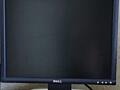 Продам монитор