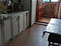Продам 3-х комнатную квартиру на пос.Котовского (ул.Высоцкого)