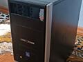Продам корпус для компьютера