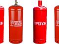 Куплю газовые баллоны приезжаем и забираем